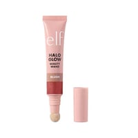 ايلف هالو جلو كنتور بيوتي واند rose you slay