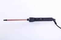 جوي فير كيرلي للشعر صغير