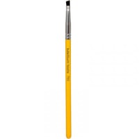 بديليوم تولز 1 فرشاة للحواجب تحديد العيون 760