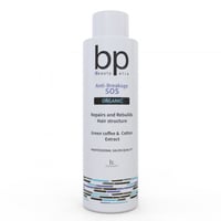 بيوتي باترا قناع اعادة بناء الشعر Beauty Patra Hai...