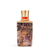 اطياب المرشود عطر امايا براون المركز - 100 مل