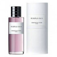 عطر ديور باربل عود او دو بارفيوم 200مل