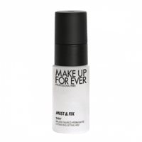 ميك اب فور ايفر احمر الشفاه ميك اب فور ايفر مثبت م...