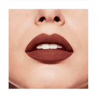 بورجوا روج تحديد الشفاة فلفت لب ستيك - 12 برنتي