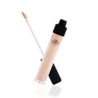 كونسيلر ليف لإخفاء الهالات السوداء والعيوب الخفيفه...