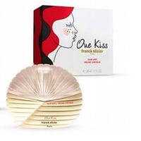 معطر شعر فرانك اوليفير ون كيس 50 مل