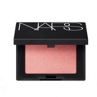 نارس بلاشر للوجه أورغازم 2.5 جرام