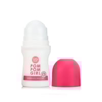 كاثي دول مزيل عرق بوم بوم جيرل لتبيض البشرة 50 مل