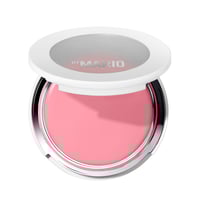 ميك اب باي ماريو سوفت بوب بلامبينج احمر خدود كريمي...