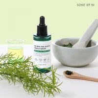 سوم باي مي سيروم الشاي الأخضر المعجزة - 50 مل