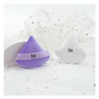 اسفنجة بيوتي باترا بودر بوف مثلث Beauty Patra Tria...