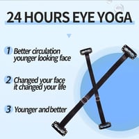 مشبك شد الوجه الخفي السنقل وشريط رفع الوجه الفوري...