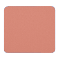 ليف ظل عيون احادي قابل للنقل مطفي عالي الصبغه - 49