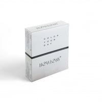 نيو لينس عدسات لاصقة - قري