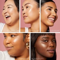 رير بيوتي هايلايتر سيلكي تاتش - اكزيليريت 2.8 جم