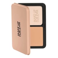 بودرة كريم اساس ميك اب فور ايفر 2N34