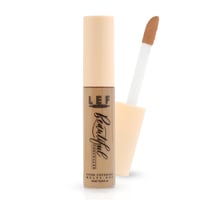 ليف خافي العيوب بيوتيفل - 44 تان