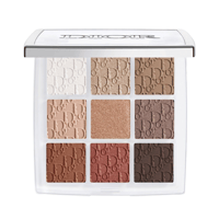 ديور باليت ظلال عيون باكستيج 001 نود ايسنتالاس 9 ا...