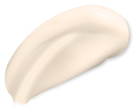 يوسيرين كريم هايالورونيك النهاري المضاد للتجاعيد -...