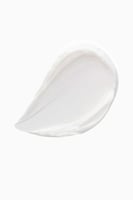 شارلوت تلبوري كريم ماجيك 15 مل حجم ميني