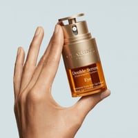 كلارنس دبل سيروم مركز للعين - 20 مل