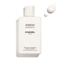 شانيل كوكو مادموزيل لوشن للجسم 200 مل