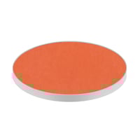 ليف احمر خدود احادي قابل للنقل عالي الصبغه 12