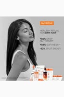 كيراستاس سيروم نيوتريتيف 8 اورز ماجيك الليلي للشعر...