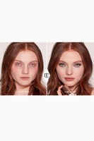 شارلوت تلبوري كريم اساس ايربراش فلوليس - 2 نيوترال...