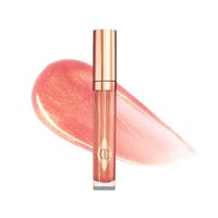 شارلوت تلبوري ملمع شفاه كولاجين ليب باث بيتشي بلام...