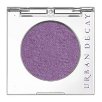 اربن ديكاي مون ظل عيون - فري بيرد