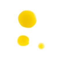 سيروم المركز للعناية بالبشرة كار فيتال جلو 5 مل مي...