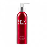 اوفرا ريد ريد كاربت اضاءة سائلة للجسم و السيقان -...