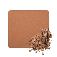 ليف ظل عيون احادي قابل للنقل مطفي عالي الصبغه - 21