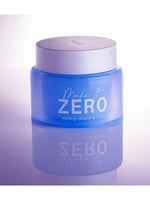 فلوريا ميك ات زيرو بلسم ومزيل مكياج للبشرة 100 ملي