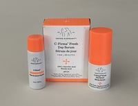 درنك اليفنت سيروم فيتامين سي 4 مل ميني