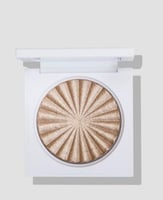 اوفرا هايلايت هايلايتر ضاءة وجه - روديدو درايف