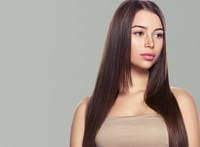 كويت شوبكثيرة ابيض حماية الشعر من التقصف 500 جم