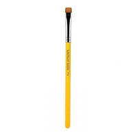 بديليوم تولز 1 فرشاة تحديد العين المسطحة 714