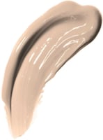 ميبلين نيويورك كونسيلر فيت مي - 15 فير