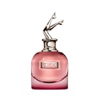 جان بول غوتيريس عطر سكاندال للنساء 80 مل