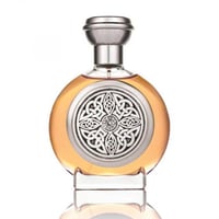 بواديكية - تورك أو دي بارفيوم