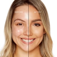 توفيسد كونسيلر وارم بيج 13.5 مل