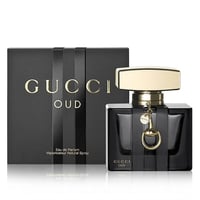 عطر قوتشي عود للنساء 50ML