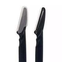 شفرات ديرما بلانر كيتش برو 12 شفرة