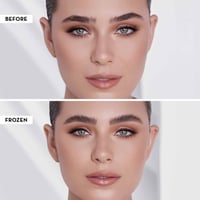 انستازيا شمع حواجب براو فريز 8 جم