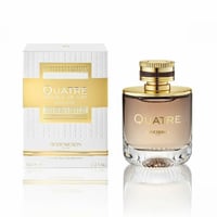 بوشرون - كاتر أبسولو دو نويت بور فام أو دي بارفيوم...