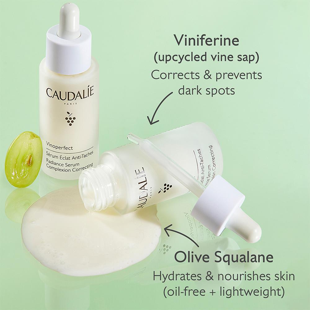 كودالي فينو بيرفكت سيروم تفتيح البشرة - 30 مل