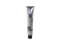 ماكسيما صبغة شعر رقم 9.1 - أشقر رمادي فاتح جداً -...