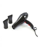 اوكيما مجفف الشعرOK- 997